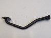 Brake pedal Kawasaki LTD 750