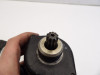 Startmotor Kawasaki ZZR 1100