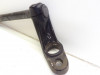 Steering Handle left  Suzuki GSX 750