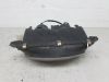 Headlight Kawasaki ZX 9 R