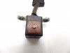 Pickup coil Kawasaki ER 6