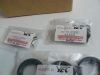 Engine parts Yamaha YZF R6