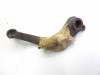 Brake pedal Honda CBR 600 F
