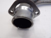 Downpipes Yamaha XJR 1200