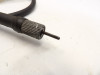 Speedocable Honda PC 800
