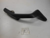 Rear grip Honda ST 1100 Pan European