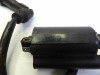 Ignition Coil Suzuki DR 800
