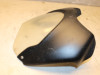 Frontverkleidung kanzel Ducati Monster 695