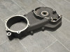 Engine cover Harley Davidson FLHX Street Glide