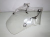 Windscherm Moto Guzzi Breva 850 1100 1200