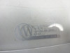 Windscherm BMW R 1200 RT
