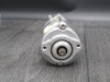 Startmotor BMW K 1600 B
