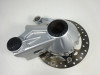 Cardan BMW K 1200 R 