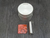Zuiger kit compleet Harley Davidson Shovelhead