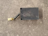 CDI ECU unit Honda VT 700 750