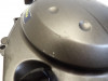 Crankcase cover Clutch side Kawasaki VERSYS 650