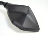 Spiegel links Kawasaki Ninja 650