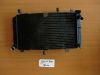 Radiateur Suzuki GSX R 600