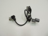 ABS Sensor fuhler vorne Kawasaki GTR 1400
