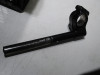 Steering Handle right Honda CBR 600 F