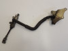 Bremszylinder hinten Honda TRANSALP