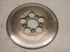 Remschijf voor Harley Davidson Custom universal other