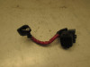 Starter Relay Yamaha YZF 600 Thundercat