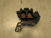 Bremssattel Bremszange hinten BMW C 650 GT