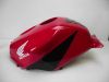 Tankcover Honda CBR 600 RR