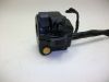 Handlebar switch assy left Honda CB 900