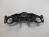 Fork top bridge Kawasaki GPX 600