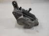 Brake caliper right front Yamaha FJ 1200