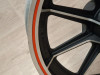 Voorvelg Harley Davidson Tour Glide FLT