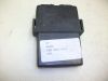 CDI ECU unit Honda CBR 1000 F
