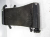Radiateur Ducati ST2