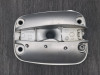 Cylinder head cover BMW R 1100 RT
