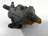 Brake caliper left front Kawasaki ER 6