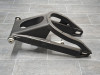 Hinterradschwinge Yamaha YZF R1