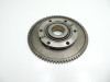 Start up clutch Suzuki VX 800