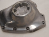 Engine cover Harley Davidson Softtail