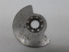 Motorblok diverse Suzuki RG 500