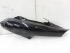 Heck links Yamaha FAZER 600