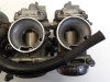 Carburetor assy Honda CBX 650 E