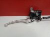 Front brake master cylinder  Kawasaki Z 800