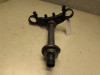 Steering stem Honda CBR 600 F