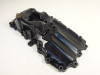 Oilpan Triumph Tiger 1050