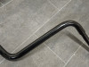 Stuur Harley Davidson Overige Harley Davidson