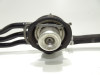 Brandstofslang BMW R 1100 S