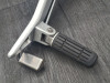 Main step holder right Yamaha FJR 1300