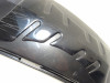 Fuel tank cover BMW R 1200 ST